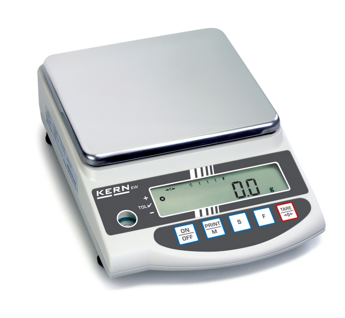 EW-12000-1NM