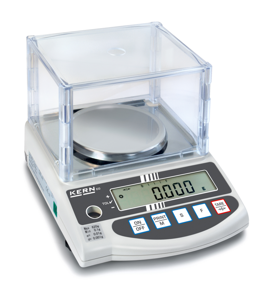 EW-220-3NM