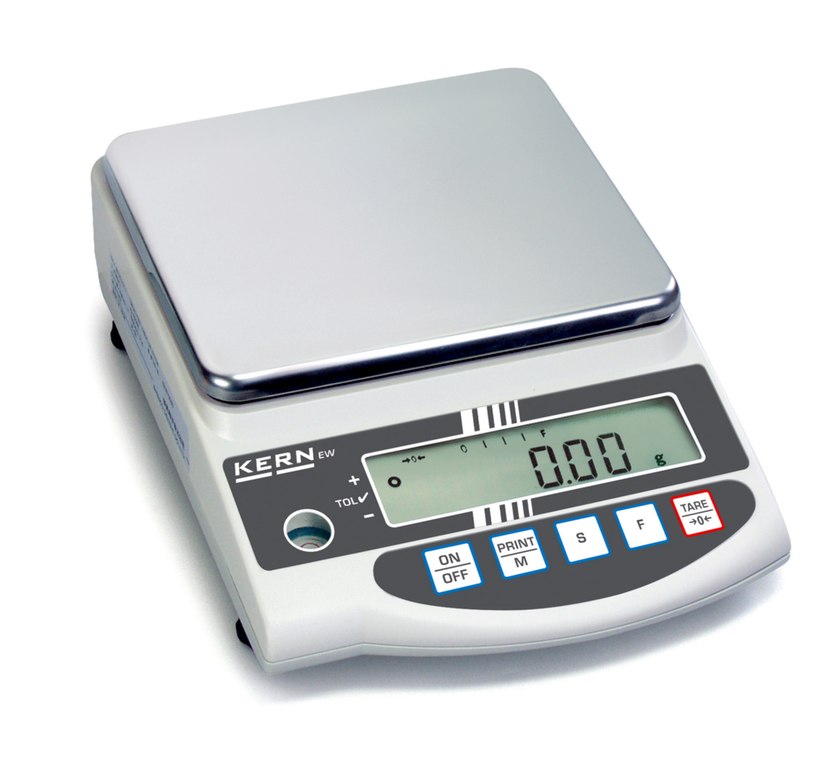 EW-2200-2NM