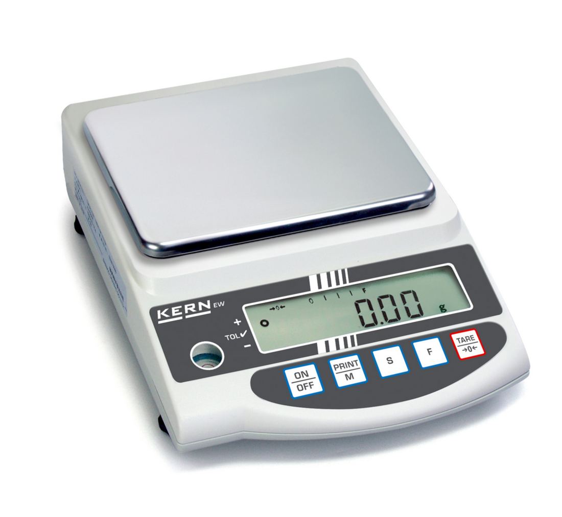EW-820-2NM
