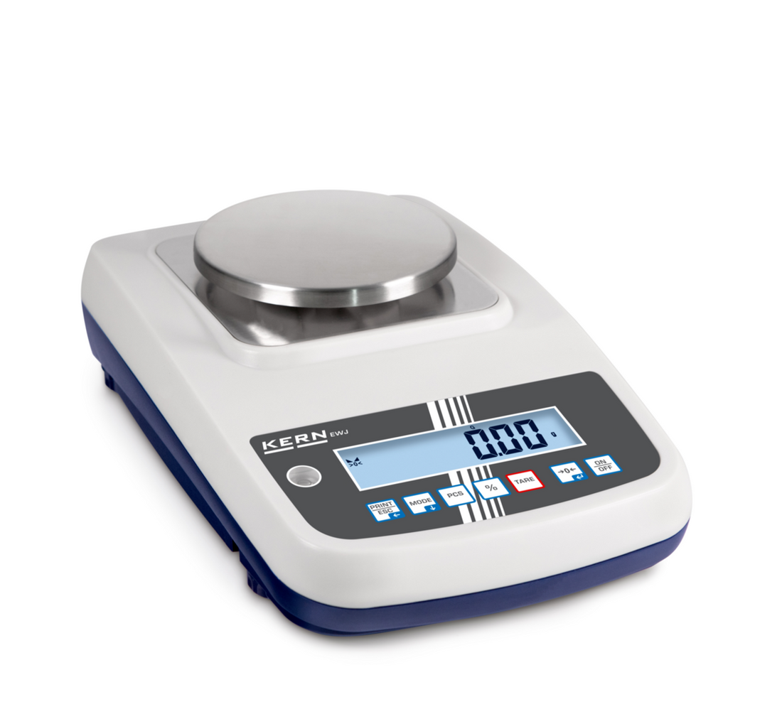 EWJ-3000-2