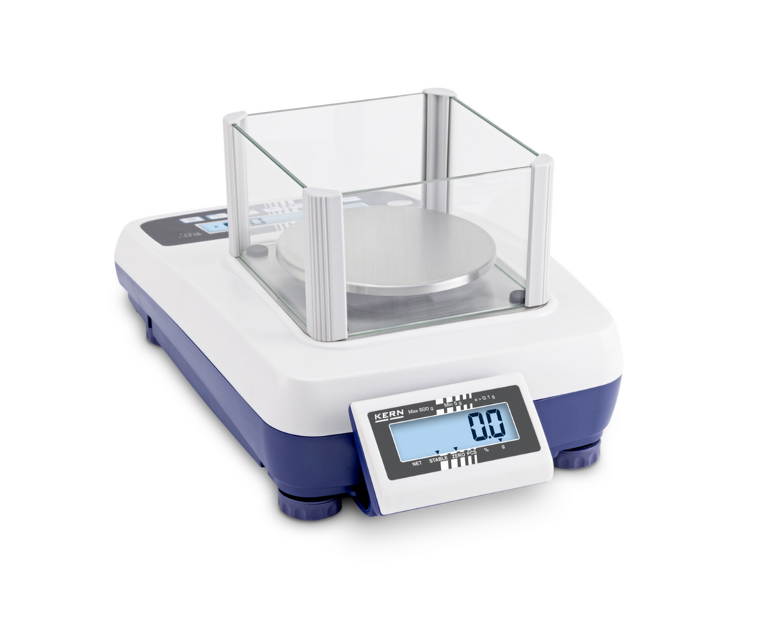 EWJ-600-1M