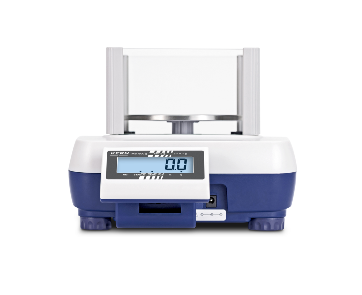 EWJ-600-1M