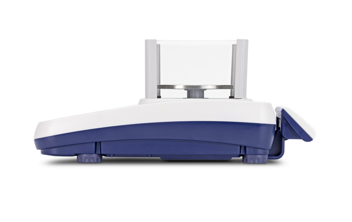 EWJ-600-1M