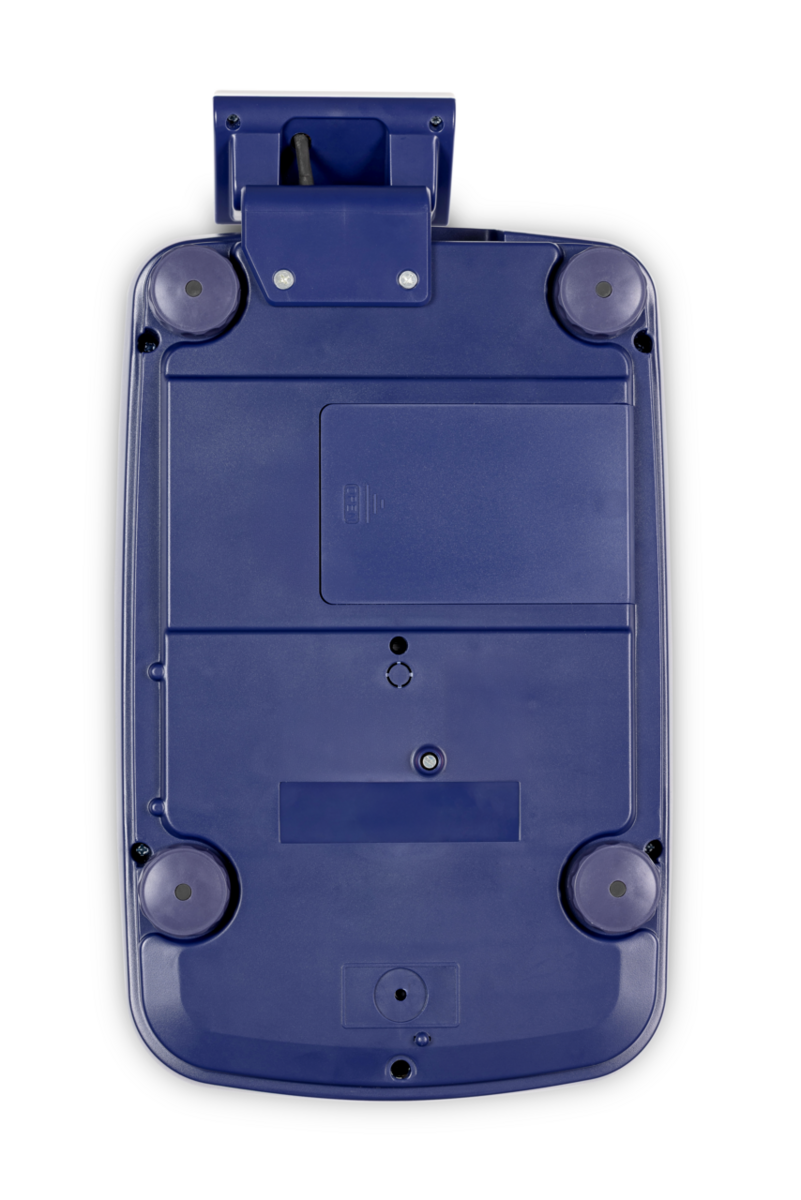 EWJ-600-1M