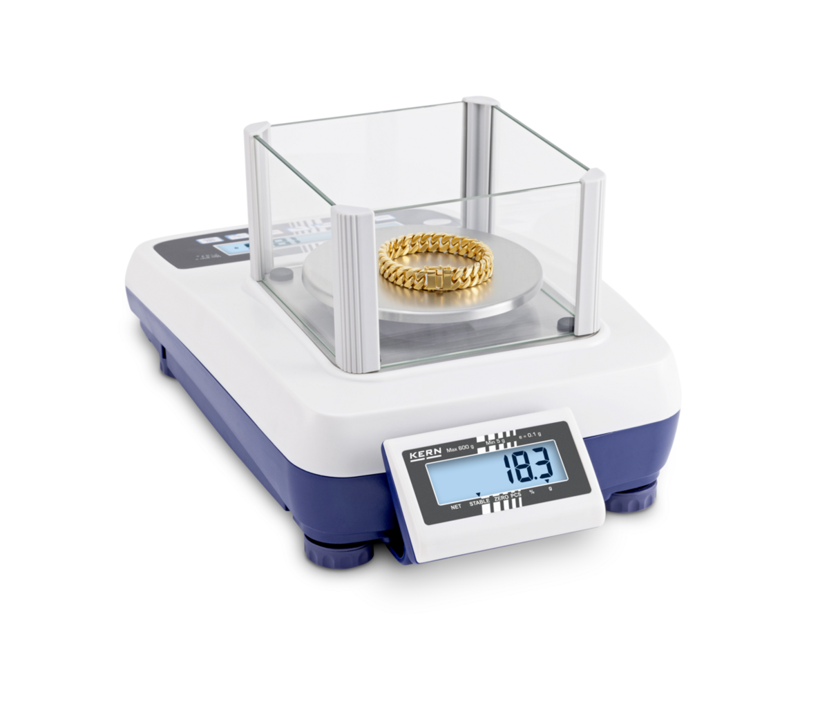 EWJ-600-1M