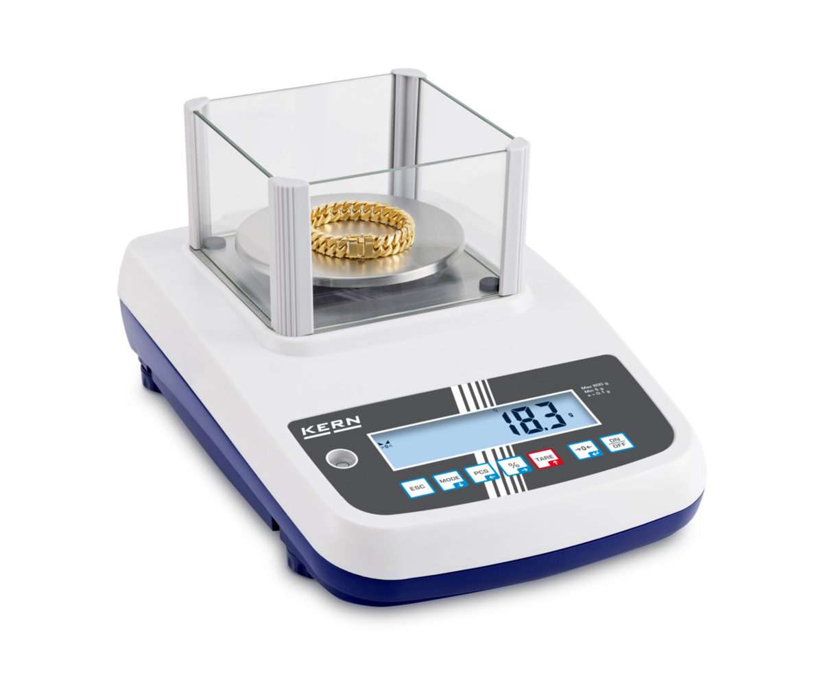 EWJ-600-1M