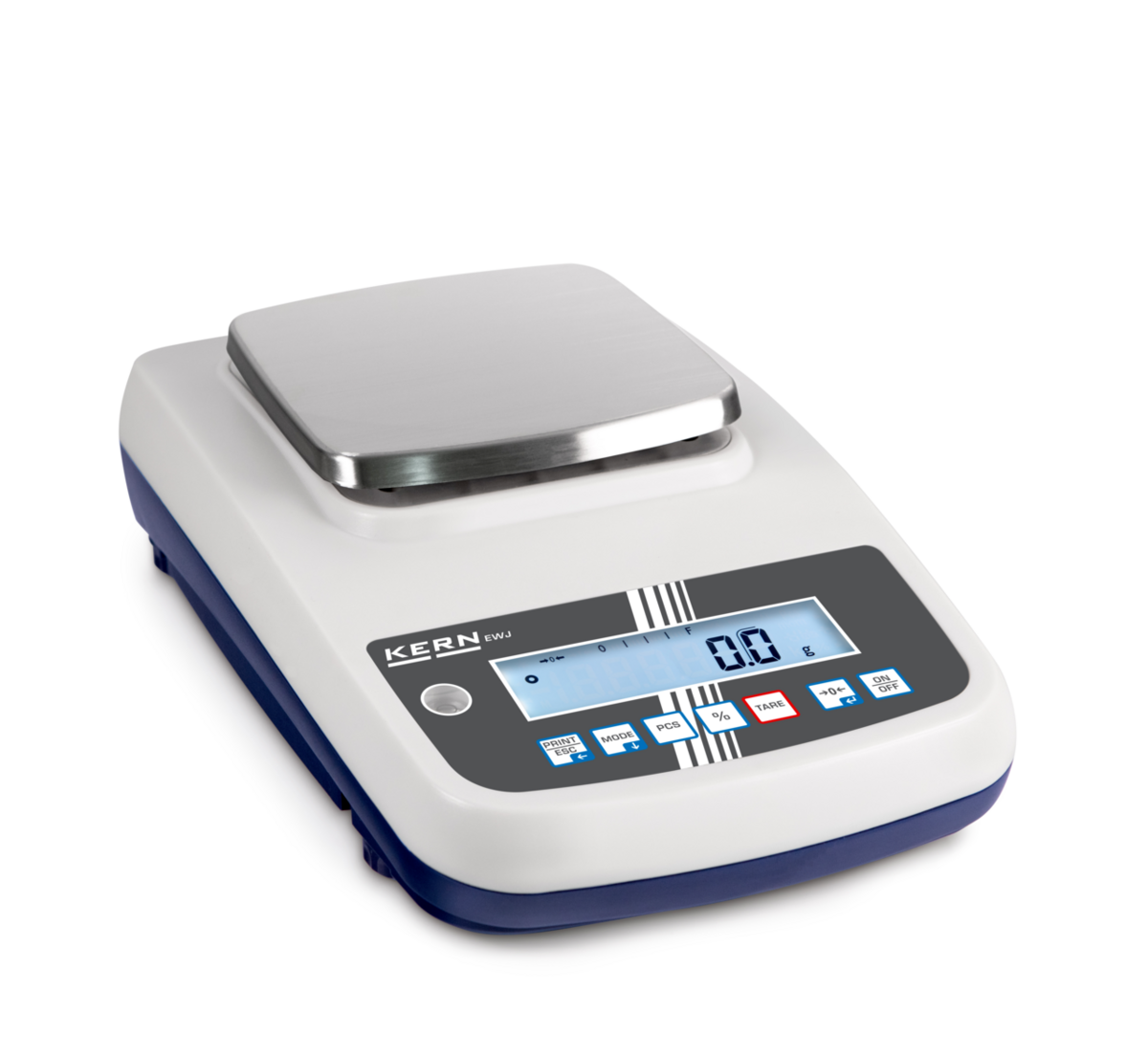 EWJ-6000-1SM-2024a
