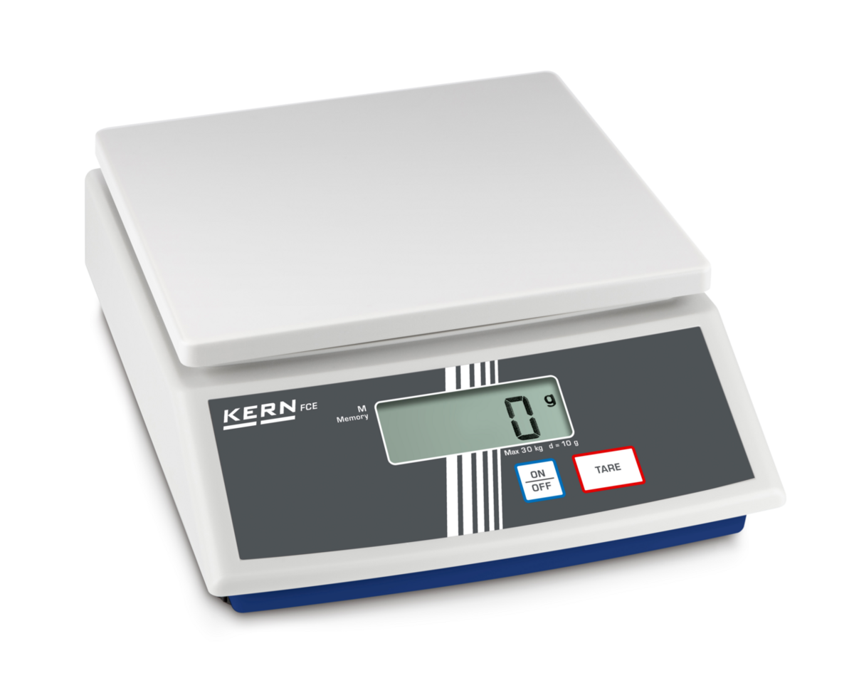 FCE-15K5N
