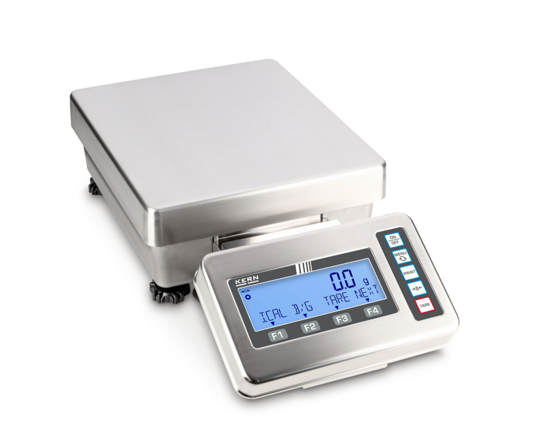 FEJ-17K-4M