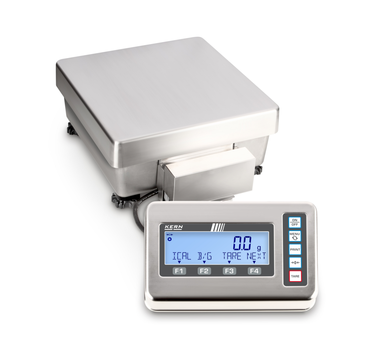 FEJ-17K-4M
