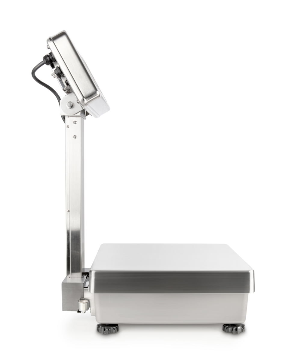 FEJ-33K-4M