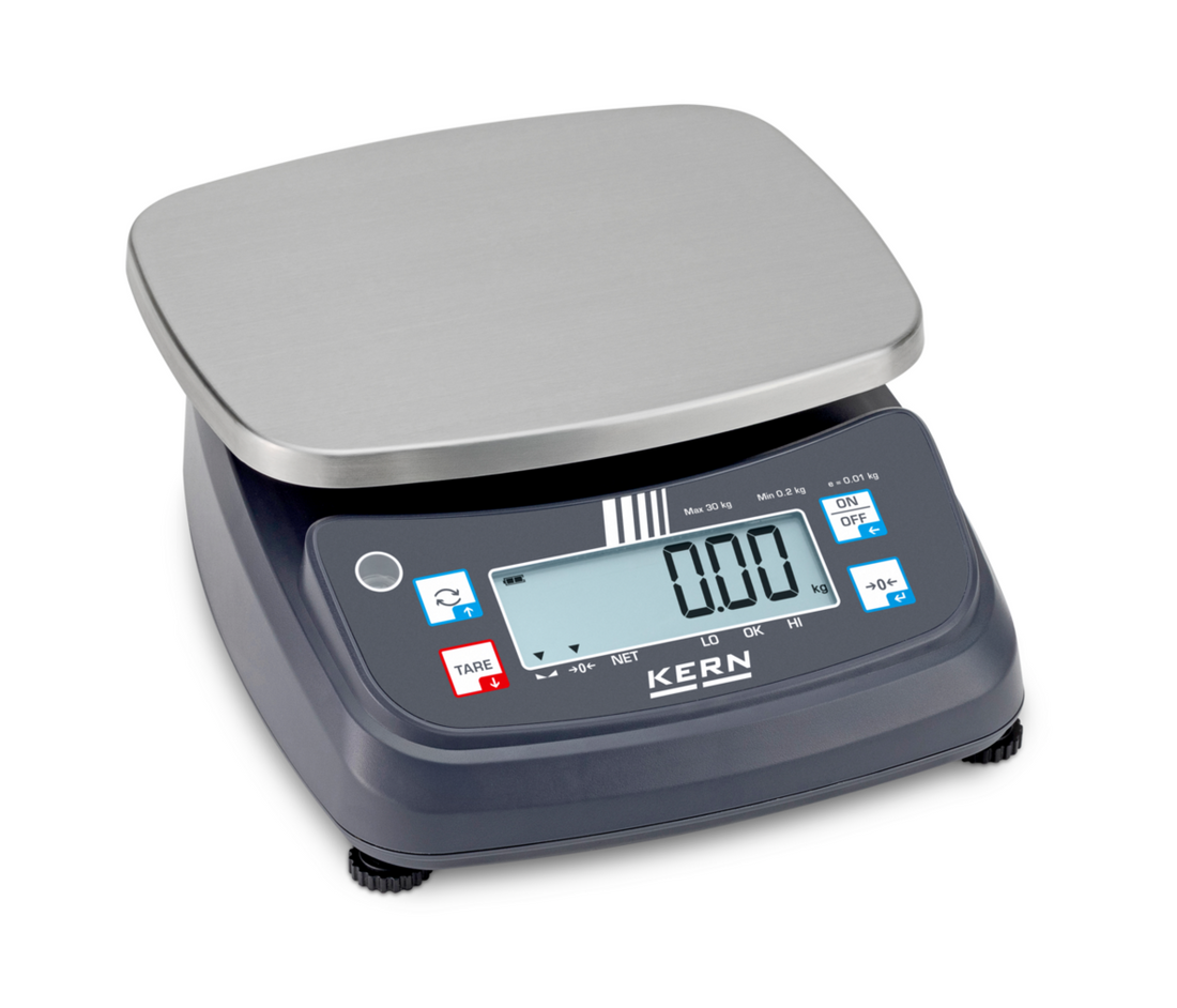 FPE-30K-2M