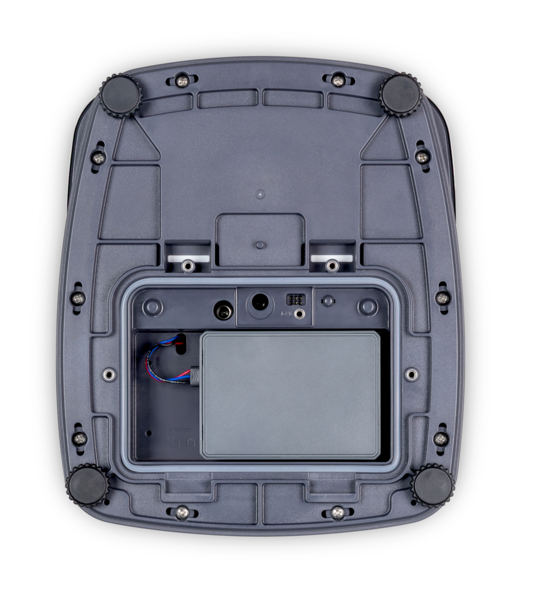FPE-3K-3M