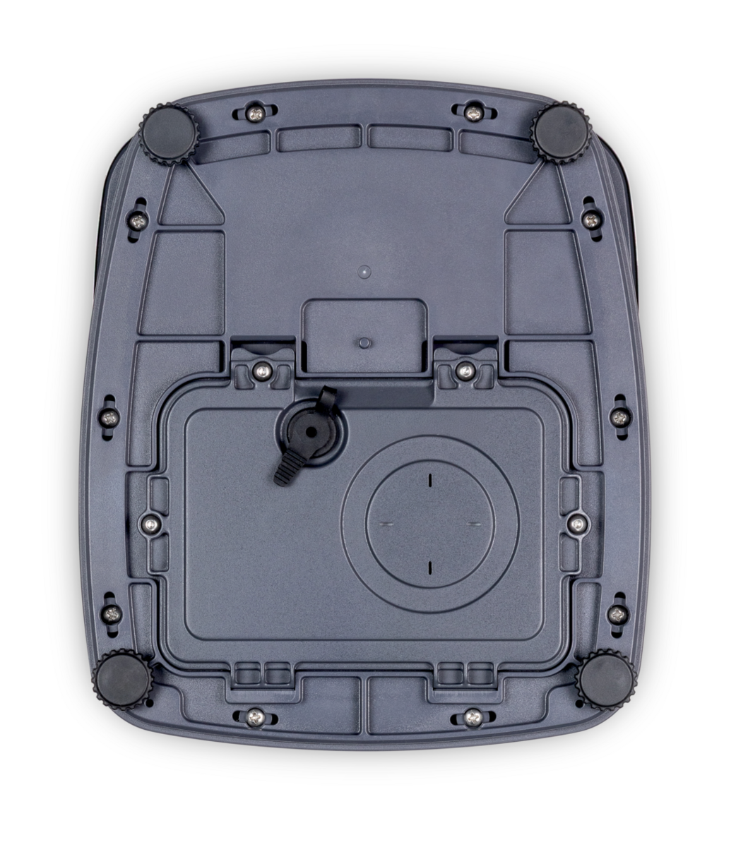 FPE-6K-3M