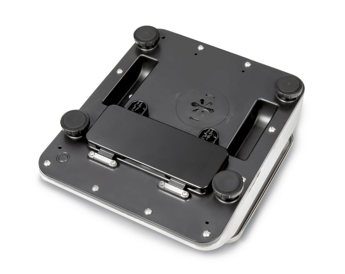 FXN-3K-4N