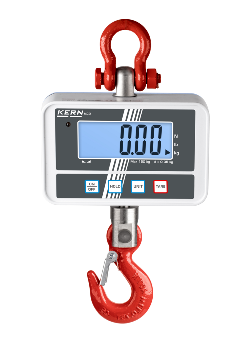 HCD-100K-2