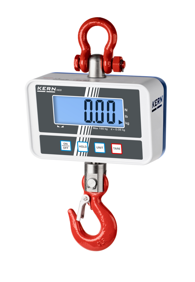 HCD-60K-2