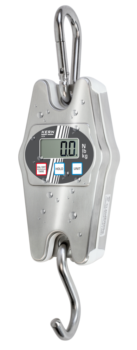 HCN-50K100IP