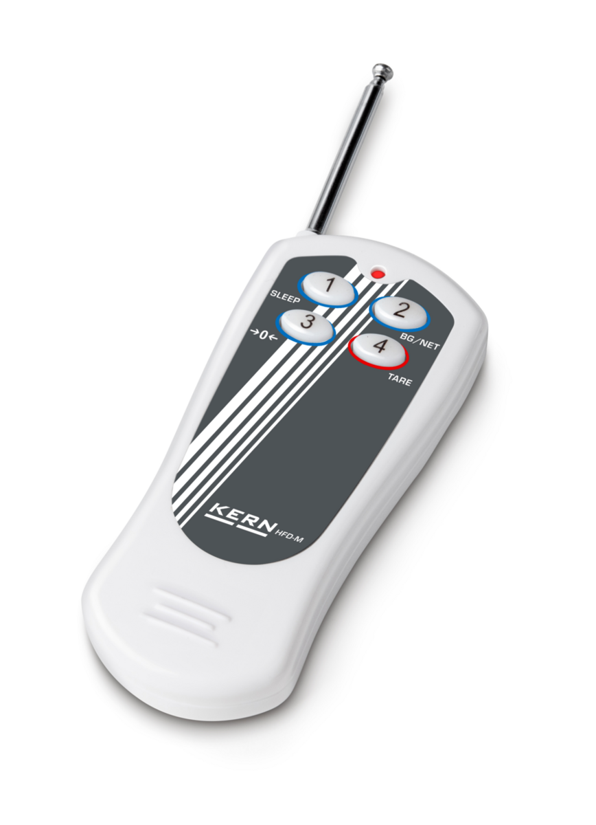 HFD-10T-3IP