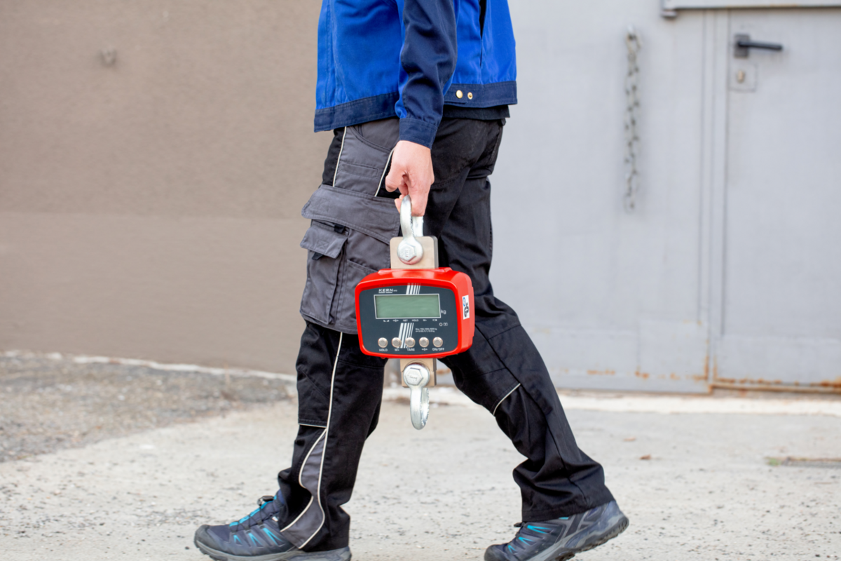 HFD-1T-4IP