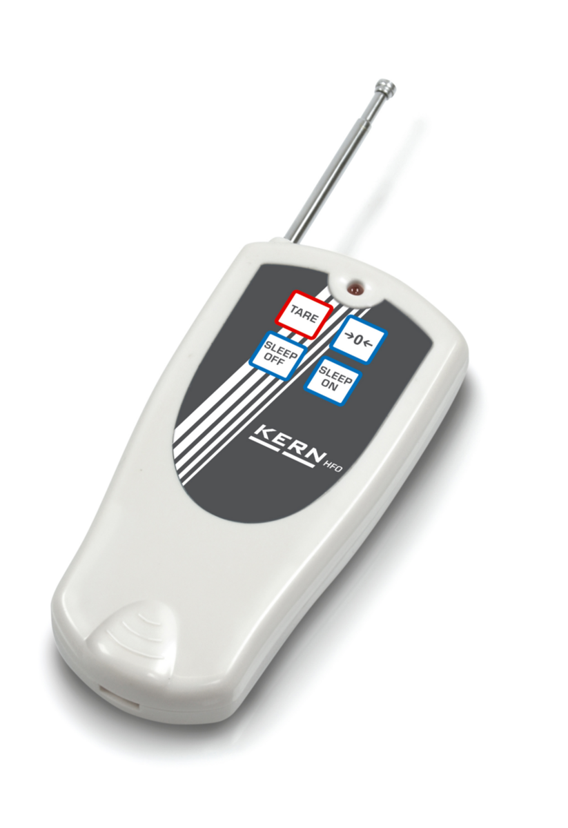 HFM-10T1