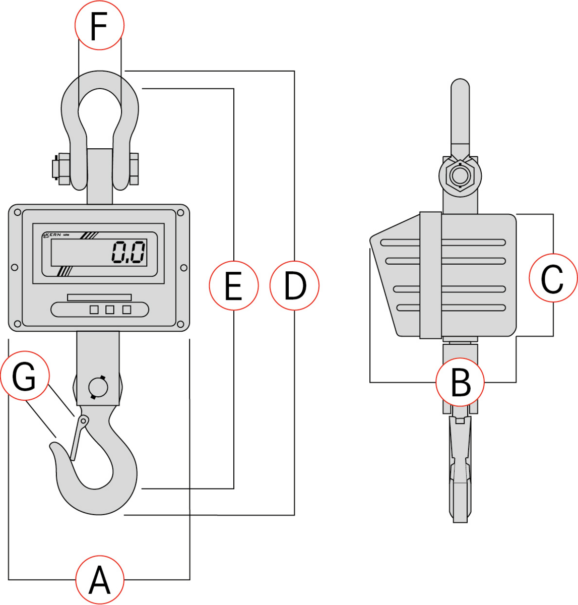 HFM-10T1
