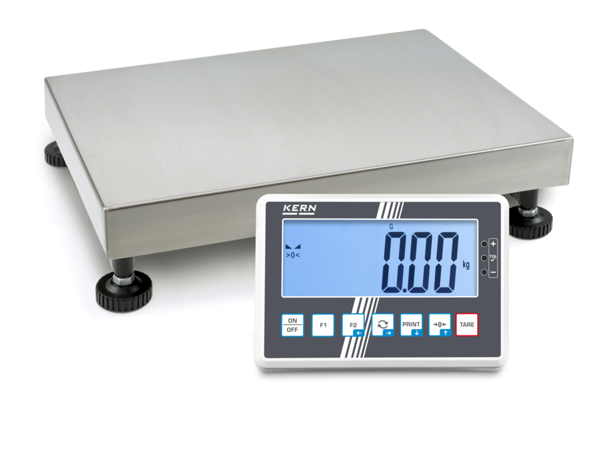 IFC-300K-2