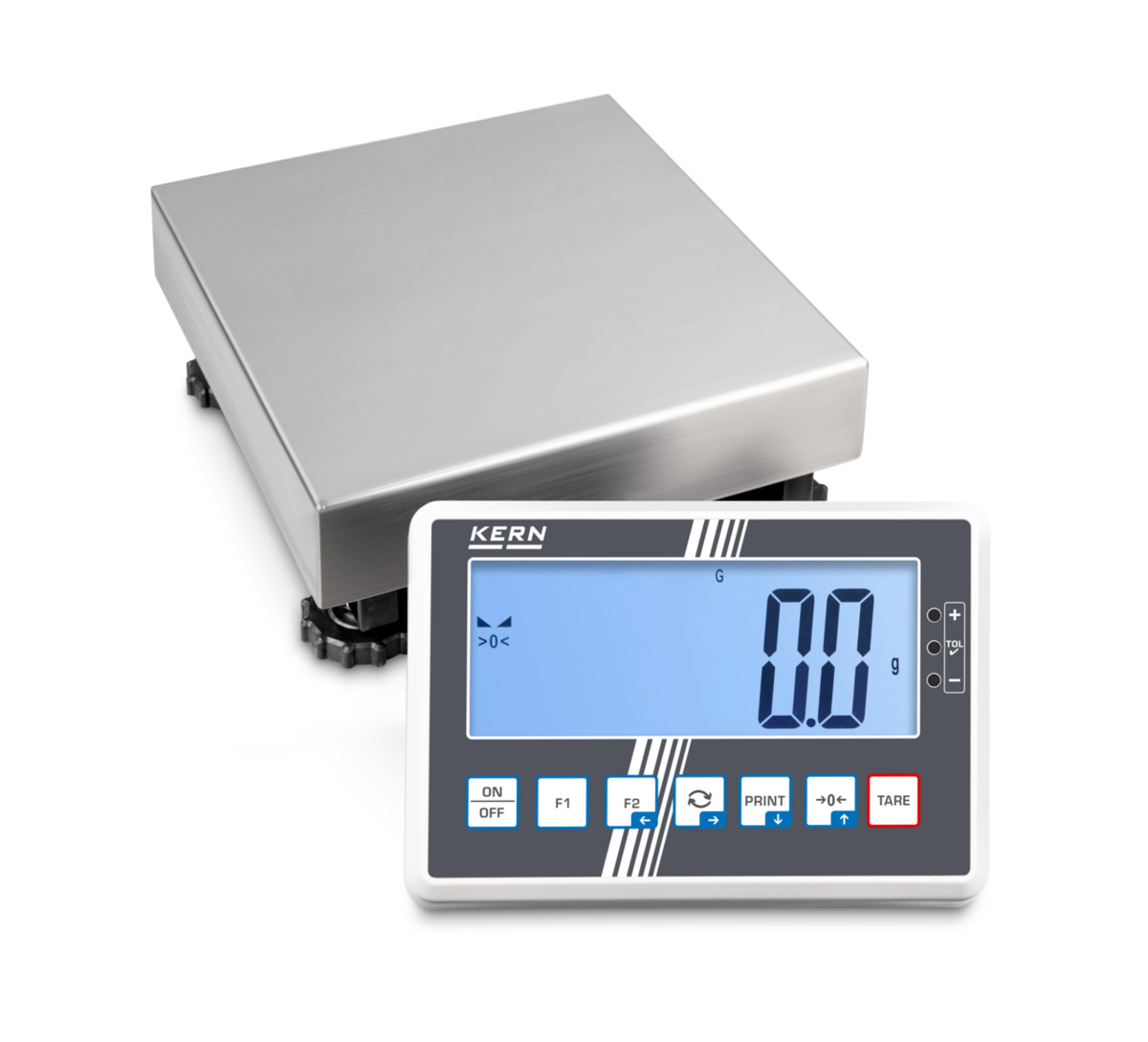 IFC-3K-4