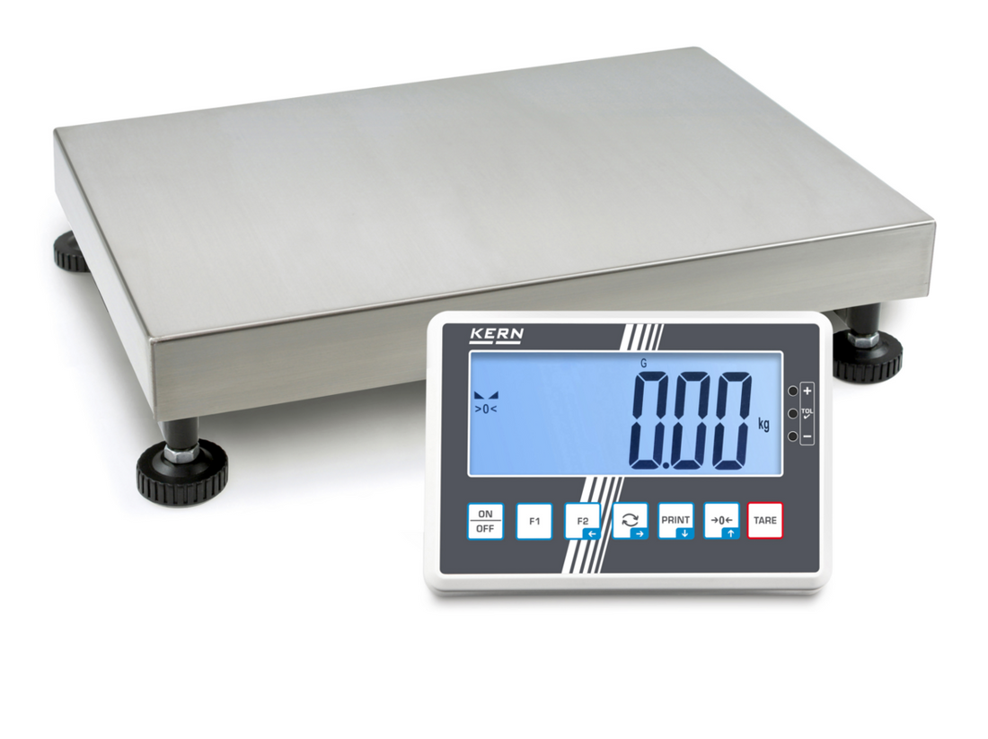 IFC-600K-2