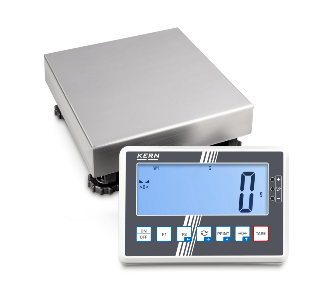 IFC-6K1DSM