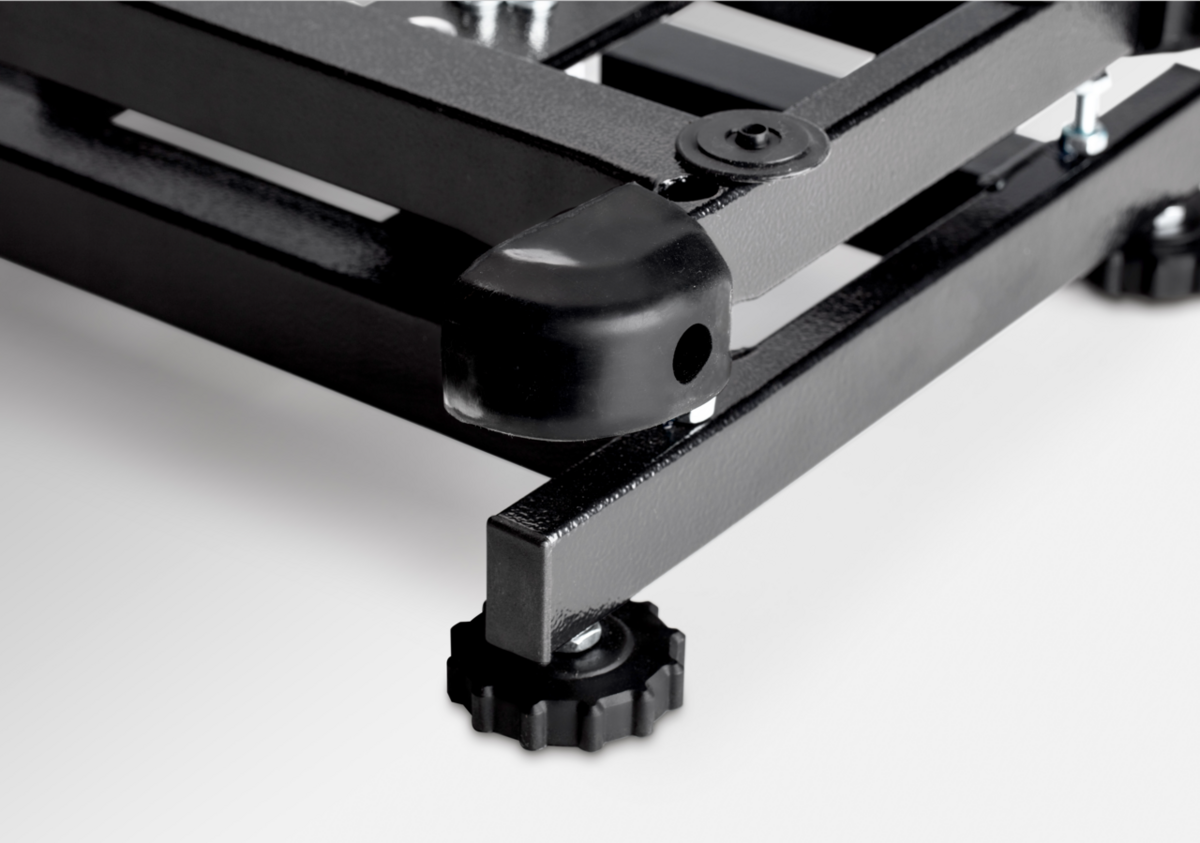 IFS-100K-2M