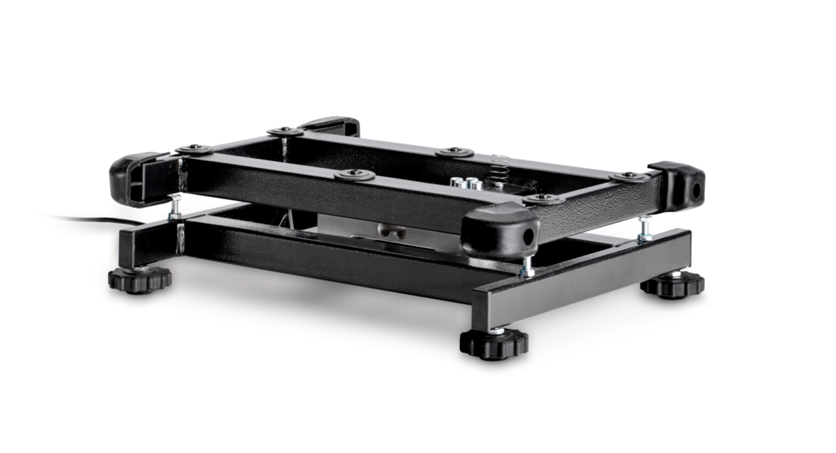 IFS-10K-3M