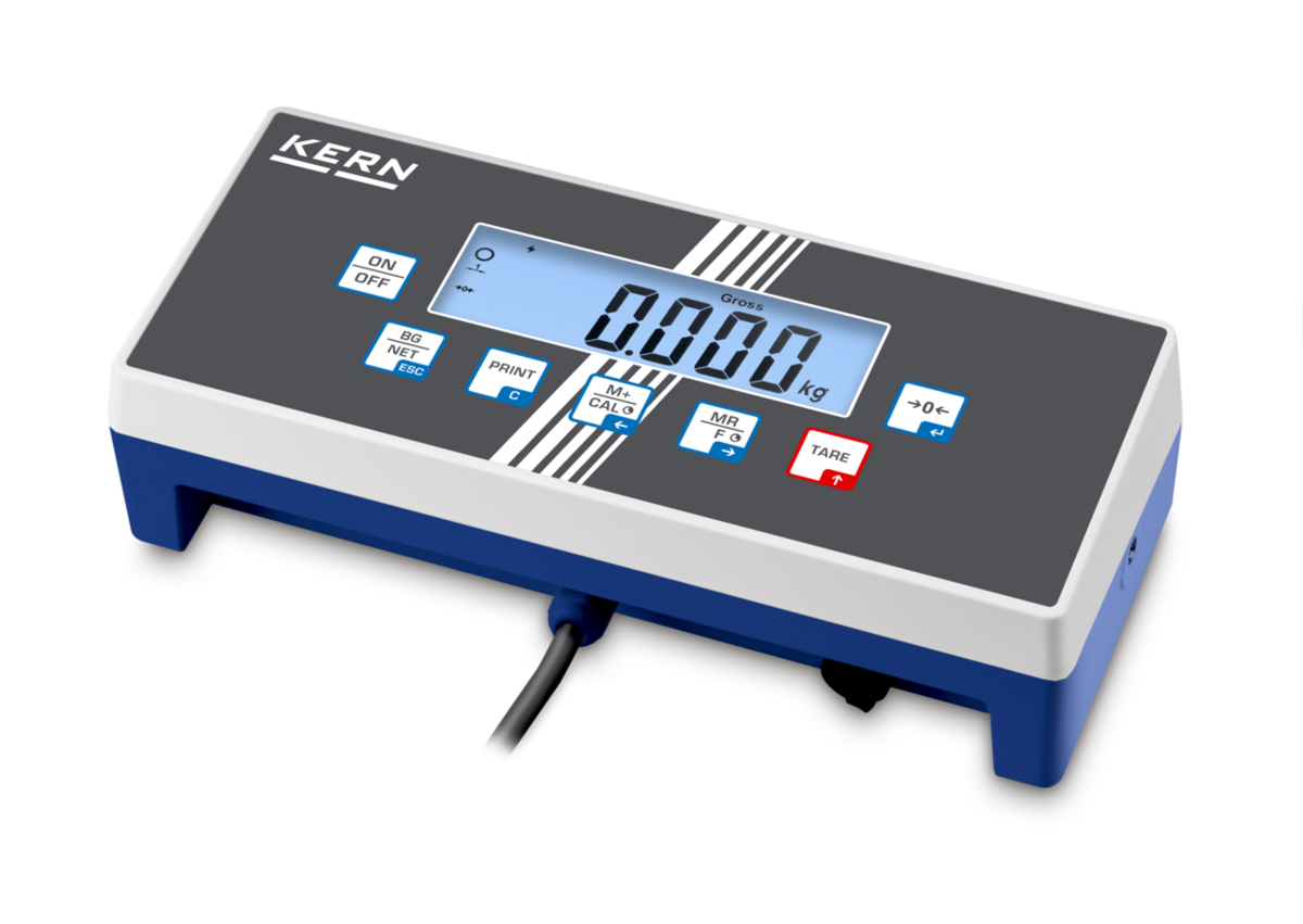 IOC-300K-3