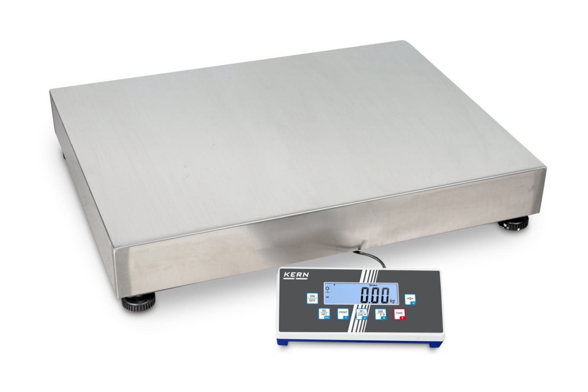 IOC-600K-1M