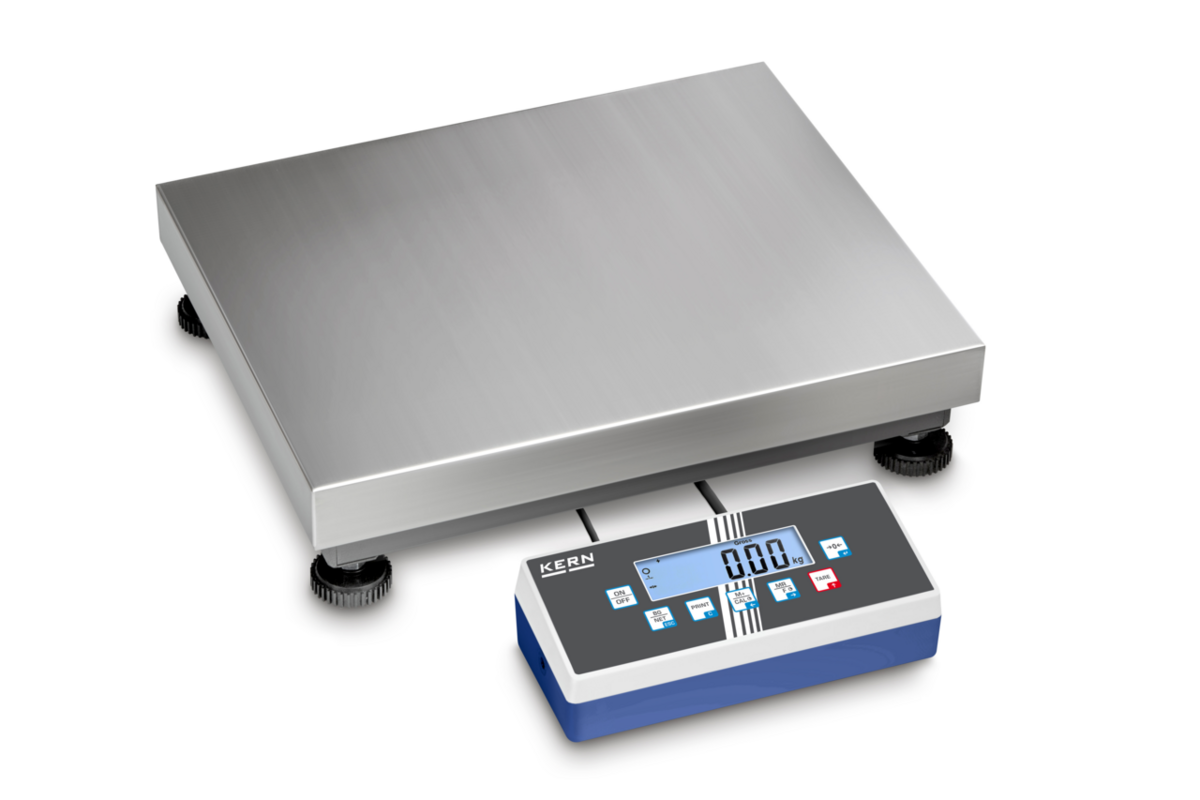 IOC-60K-2M