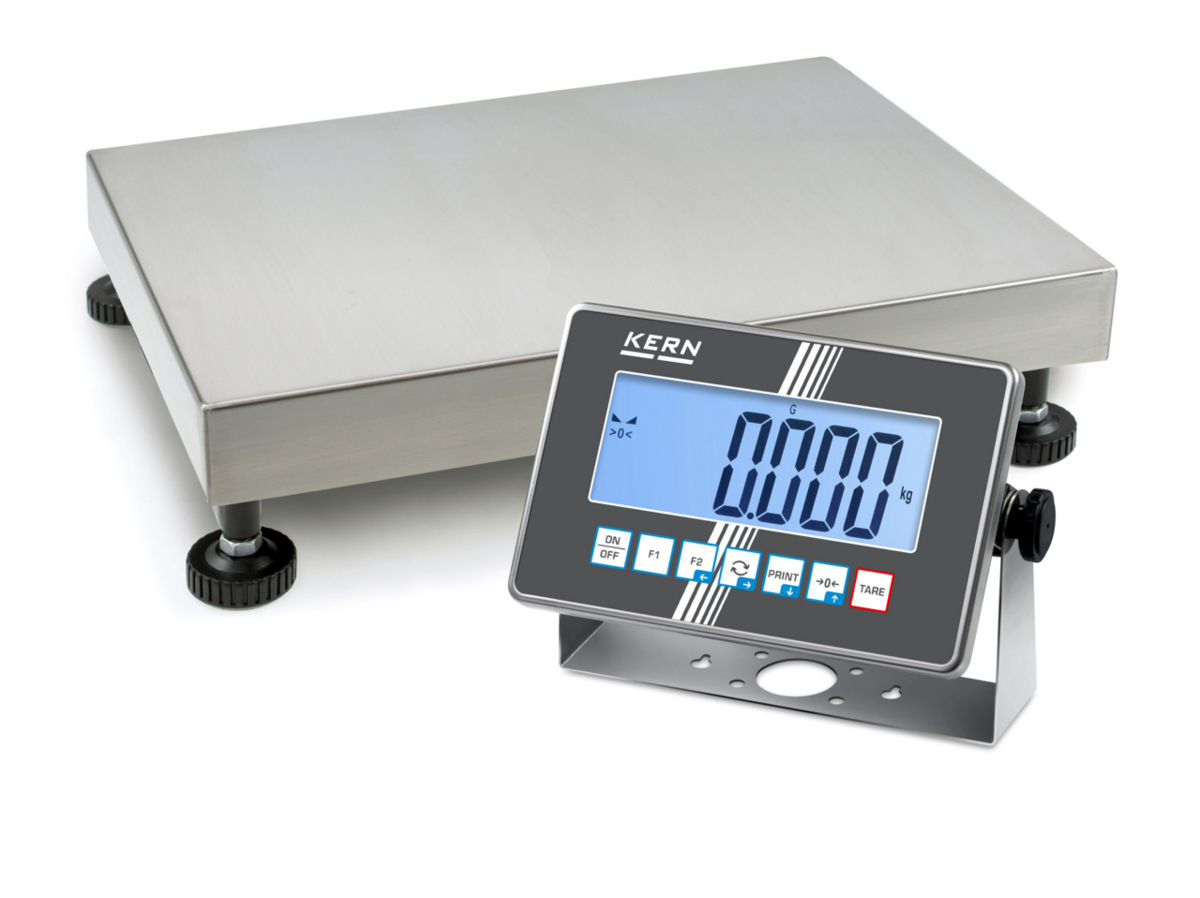 IXC-100K-3L