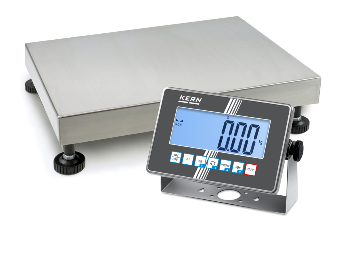 IXC-300K-2M