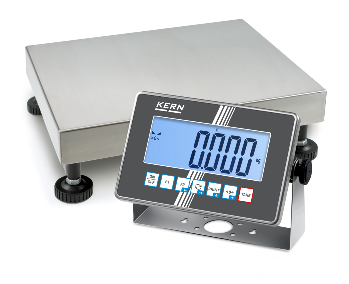 IXC-30K-3M