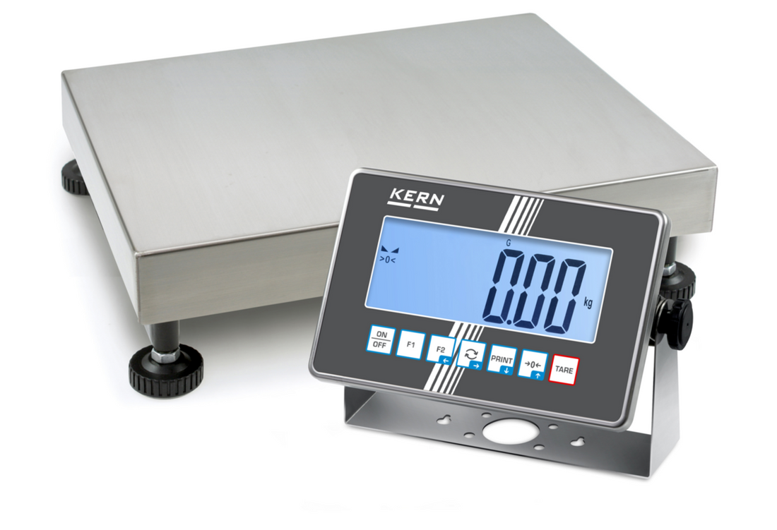 IXC-60K-2LM