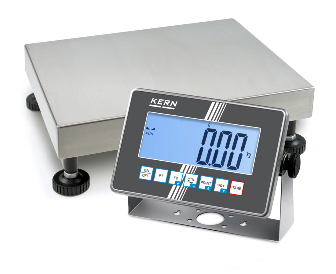 IXC-60K-2M