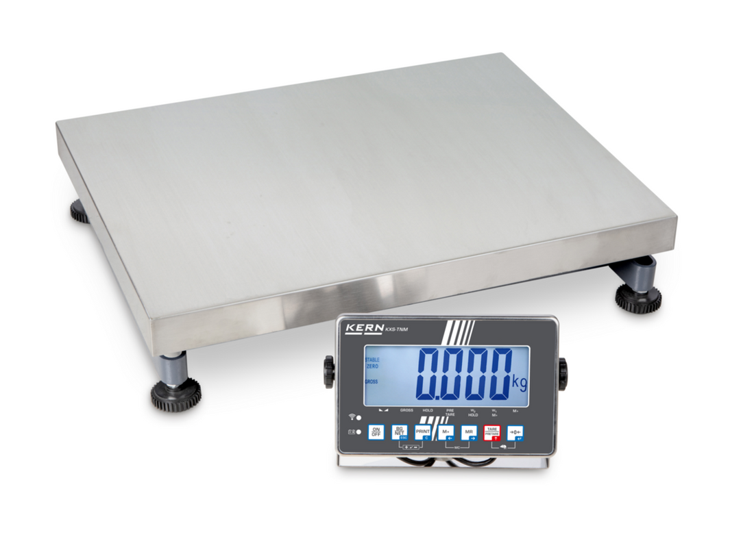 IXS-100K-2LM