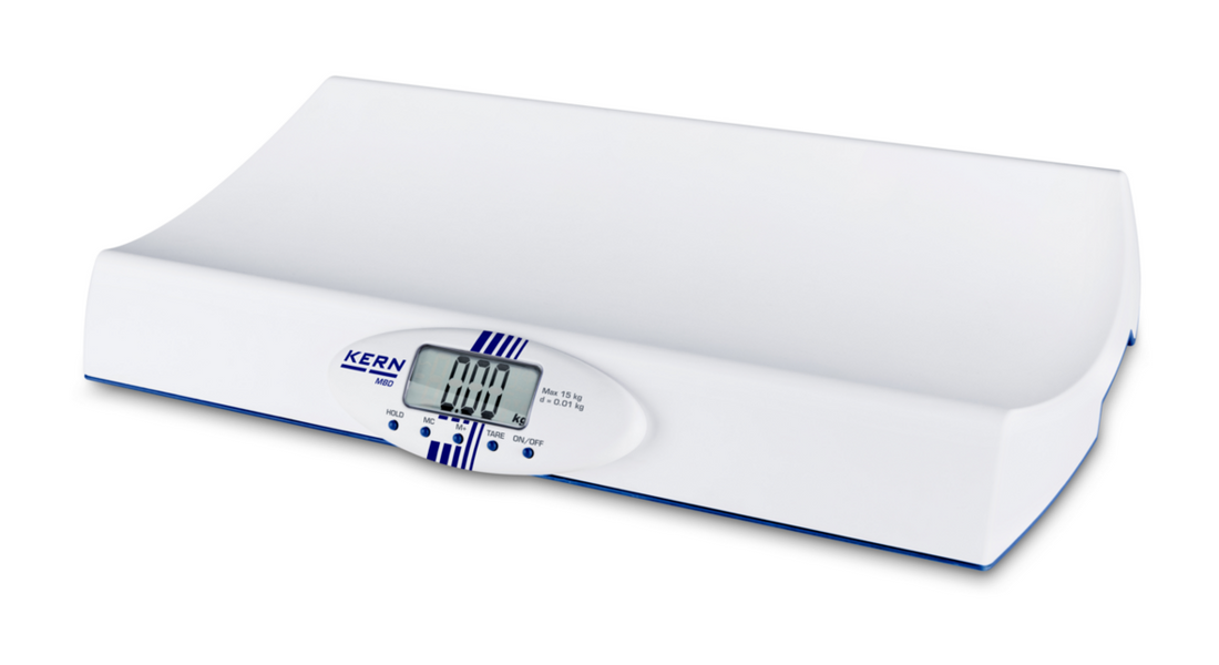 MBD-20K-2