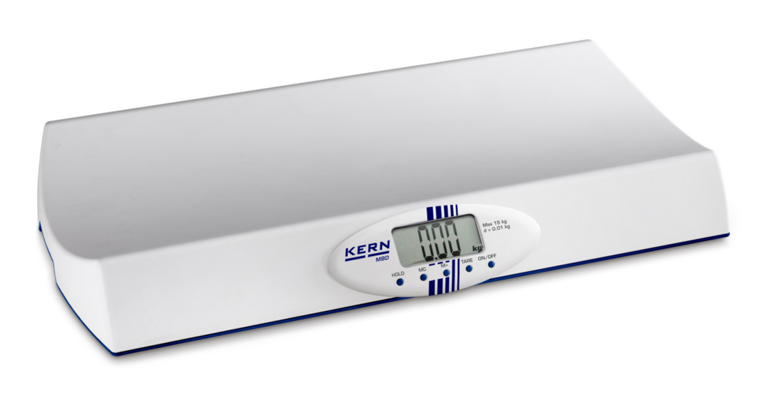 MBD-20K-2S05
