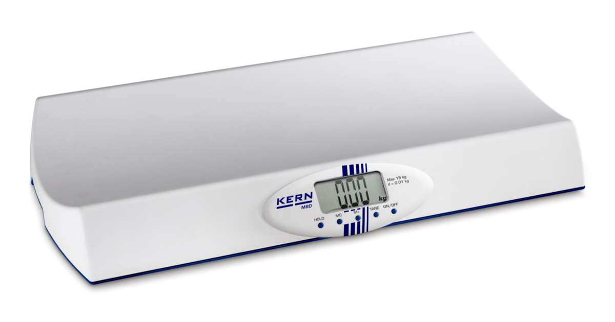 MBD-20K-2S05