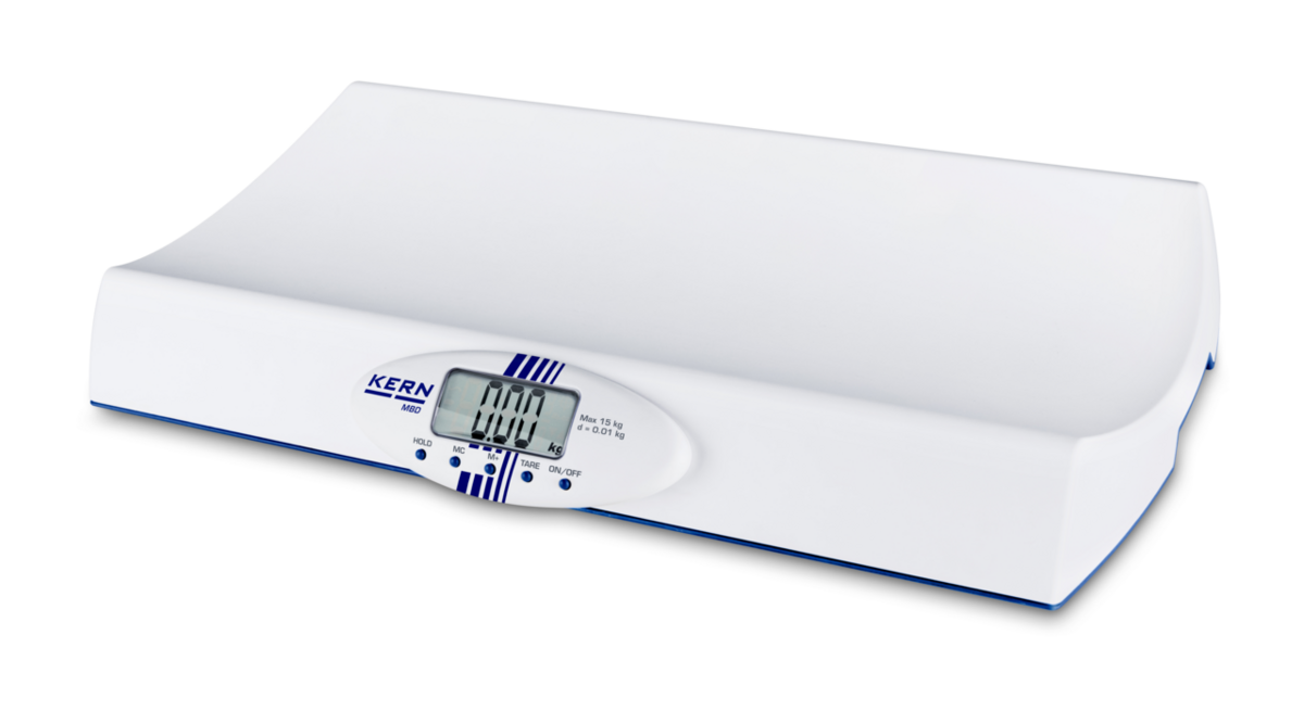 MBD-20K-2S05