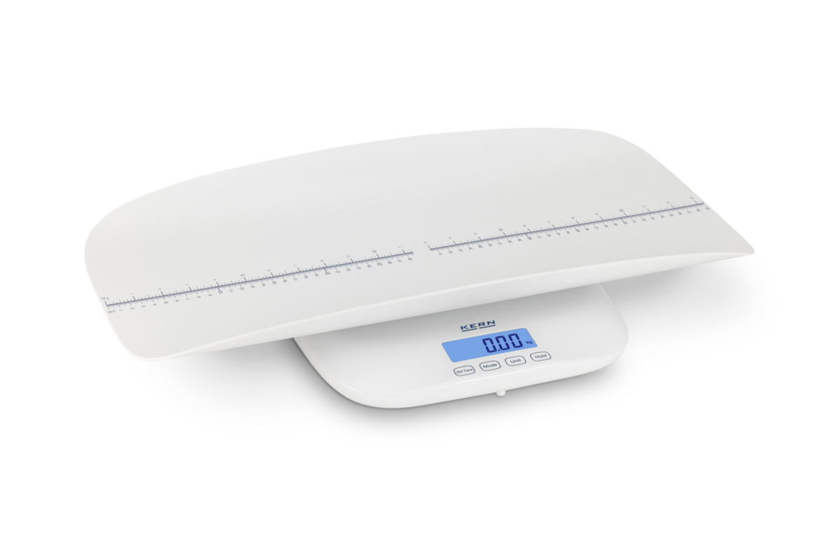 MBF-100K-2