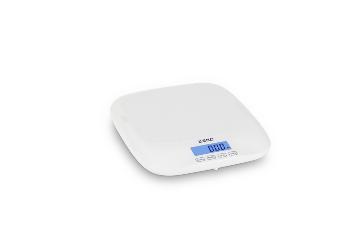 MBF-100K-2