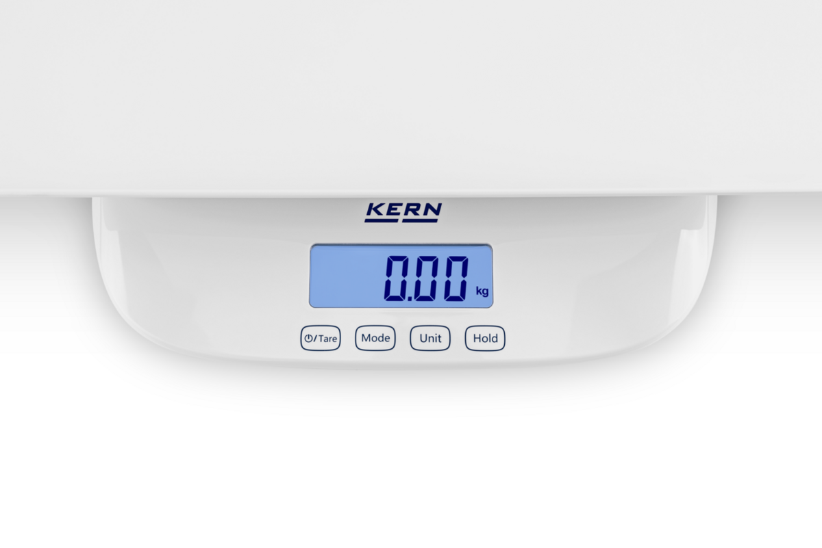 MBF-100K-2