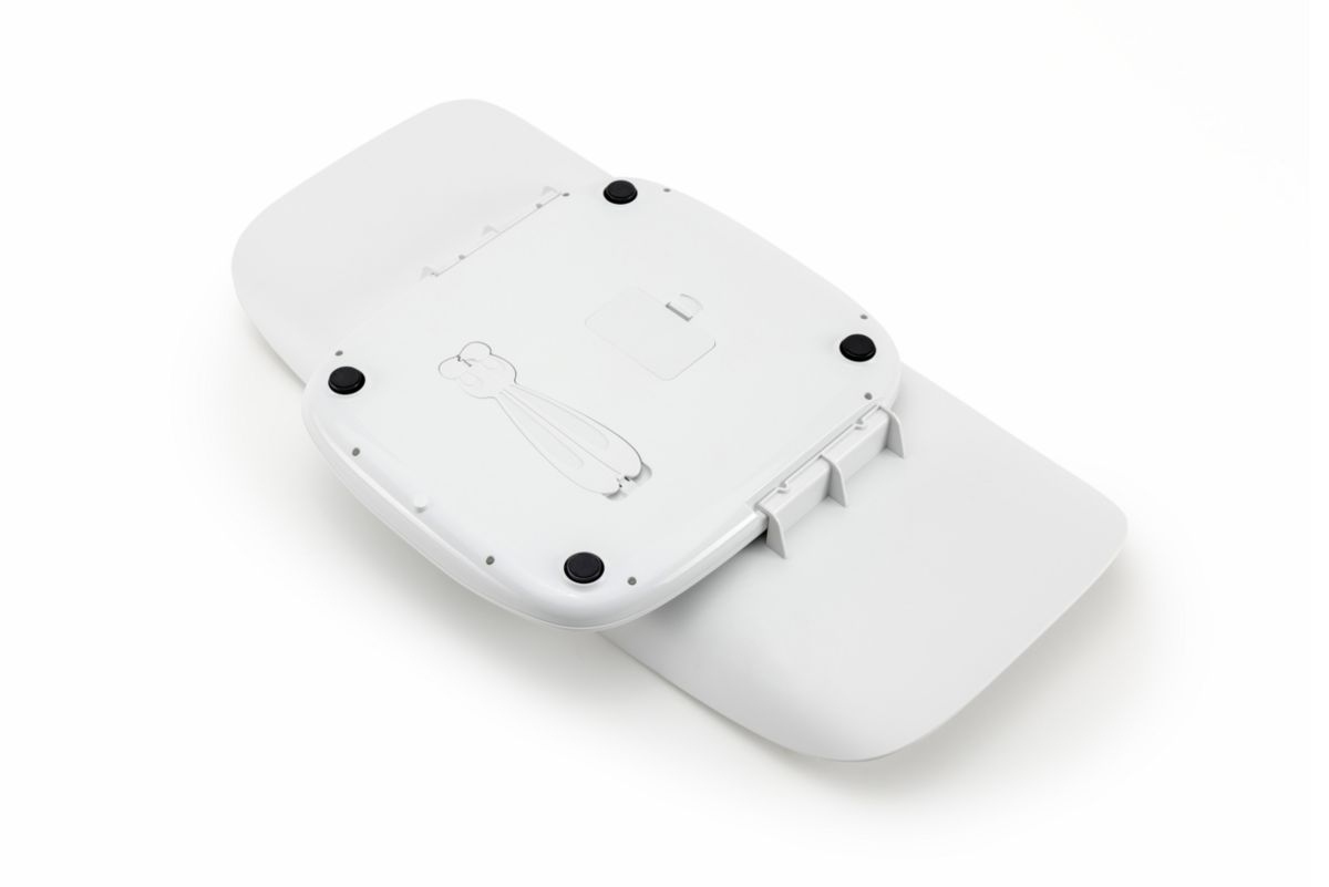 MBF-100K-2